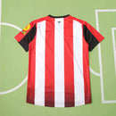Camisa Brentford Home 23/24 torcedor masculina