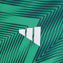 Camisa México Home I 2022/23 Adidas Torcedor Masculina verde, design moderno e confortável, tecido leve e respirável, ideal para torcer pelo futebol mexicano e usar no dia a dia”
🔑 Palavras-chave SEO (Lista Ampliada)
camisa México masculina 2022/23
camisa México verde masculina
camisa torcedor México Adidas
camisa seleção mexicana masculina
camiseta México Adidas verde
camisa México home 2022/23 masculina
camisa de futebol México masculina
camisa México Adidas masculina
camisa México oficial masculina 2022