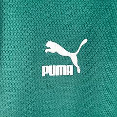 Camisa Palmeiras Pré Jogo 23/24 masculina Torcedor - verde