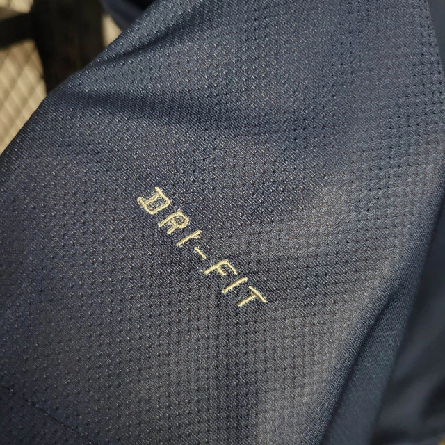 Camisa PSG Home (1) 2012/13 Nike Retrô Masculina