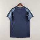 Camisa Inter de Milão Retrô 2004/05 Torcedor  Masculino - Cinza