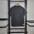 Camisa Santos Treinador 2025/26 Torcedor Masculina