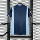 Camisa Cordoba Away II 2025/26 Joma Torcedor Masculina - Azul