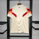 Camisa Olympique Lyon Edição Especial 2024/25 Torcedor Masculina