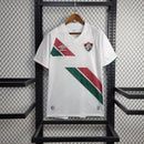 Camisa Fluminense Away (2) 2024/25 Umbro Torcedor Masculina