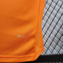 Camisa Costa do Marfim Home I 2022/23 Puma Torcedor Masculina na cor laranja – uniforme oficial dos Elefantes, modelo torcedor, tecido leve e respirável, disponível na Waze Mix."Camisa Costa do Marfim Home 2022
Camisa Costa do Marfim Puma
Camisa Costa do Marfim Laranja
Camisa Elefantes 2022/23
Camisa Costa do Marfim Torcedor Masculina
Uniforme Costa do Marfim Puma
Camisa seleção Costa do Marfim 2022
Camisa oficial Costa do Marfim