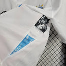 Camisa Grêmio Away (2) 2024/25 Umbro Torcedor Masculina