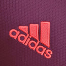 Camisa Internacional III 21/22 Torcedor Adidas - Vinho