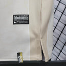 Camisa Corinthians 'Centenário' 2010 Nike Retrô Masculina