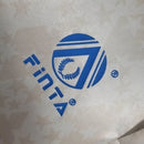 Camisa Cruzeiro Away (2) 1993/94 Finta Retrô Masculina