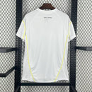 Camisa Real Madrid Home (1) 2009/10 Adidas Retrô Masculina