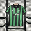 Camisa Celtic Away (2) 2006/07 Nike Retrô Masculina