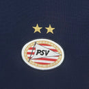 Camisa PSV Away II 2025/26 Puma Torcedor Masculina - Azul
