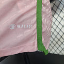 Camisa Japão flor de cerejeira 2022 2023 Adidas jogador masculina rosa uniforme futebol seleção asiática
Uniforme Japão Adidas 2022 23 jogador rosa camisa masculina coleção especial sakura
Camisa rosa Japão 2022/23 jogador Adidas modelo jogador masculina futebol asiático
Camisa Japão Edição Flor de Cerejeira 2022 23 Adidas jogador masculina sakura
Uniforme futebol Japão Adidas 2022 23 rosa jogador masculina coleção limitada