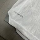 Camisa Botafogo Third (3) 2024/25 Reebok Torcedor Masculina