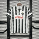Camisa Atlético Mineiro Home (1) 1994/95 Umbro Retrô Masculina