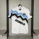 Camisa Grêmio Retrô Away 1995/96 Penalty - branca