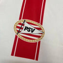 Camisa PSV Home I 1994/95 Adidas Retrô Masculina - Vermelha