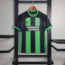 Camisa Brighton Away (2) 2023/24 Nike Torcedor Masculina
