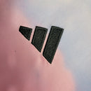 Camisa Japão Away II 2023/24 Adidas Torcedora Feminina Rosa – uniforme alternativo da seleção japonesa em tecido leve com tecnologia AEROREADY, disponível do tamanho PP ao GG, ideal para torcedoras, treinos e coleção.