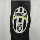 Camisa Juventus Home I 2014/15 Nike Retrô Masculina - Branca