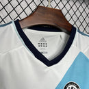 Camisa Chelsea Away (2) 2012/13 Adidas Retrô Masculina