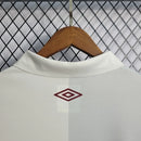 Camisa Fluminense "Edição 120 anos" 2022/23 Umbro Torcedor Masculina