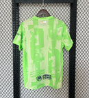 Camisa Barcelona 24/25 Torcedor Nike Masculino - Verde
