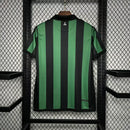 Camisa Celtic Away (2) 2006/07 Nike Retrô Masculina