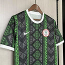 Camisa Nigéria Concept 2024/25 Nike Torcedor Masculina preta e verde
Camisa de futebol Nigéria 2024/25 Nike Concept masculina preta e verde
Uniforme Nigéria 2024/25 Nike Concept preto e verde torcedor masculino
Camisa seleção Nigéria Nike Concept 2024/25 masculina preta e verde
Camisa Nigéria Nike Concept 2024/25 preta e verde versão torcedor