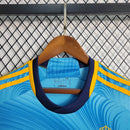 Camisa Cruzeiro Third (3) 2023/24 Adidas Torcedor Masculina