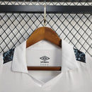 Camisa Grêmio Away (2) 2024/25 Umbro Torcedor Masculina
