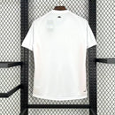 Camisa Valência Home (1) 2006/07 Nike Retrô Masculina