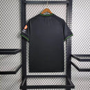 Camisa Aston Villa Goleiro 2023/24 Castore Torcedor Masculina