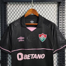 Camisa Fluminense Goleiro 2023/24 Umbro Torcedor Masculina