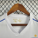 Camisa Fortaleza Pré-Jogo 2024/25 Volt Torcedor Masculina