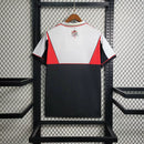Camisa São Paulo 'Edição Memorial Telê Santana' 1992 Adidas Retrô Masculina
