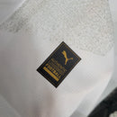 Camisa Olympique de Marseille Home (1) 2023/24 Puma Torcedor Masculina