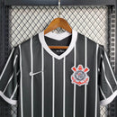 Camisa Corinthians Away (2) 2020 Nike Retrô Masculina