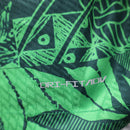 Camisa Nigéria Home 2022/23 Nike Jogador Masculina verde versão titular
Camisa jogador da seleção da Nigéria Home I 2022 23 Nike verde
Uniforme de futebol Nigéria 2022 2023 Nike Home versão jogador verde
Camisa de futebol masculina Nigéria Nike 2022 Home jogador verde
Camisa titular Nigéria 2022 23 Nike jogador verde seleção africana