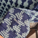 Camisa Portugal Treino 2025 Puma Torcedor Masculina