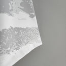 Camisa Coreia do Sul treino 2022 2023 Nike masculina cinza seleção asiática de futebol
Uniforme de treino Coreia do Sul 2022 23 Nike torcedor cinza masculino
Camisa Nike treino seleção Coreia do Sul 2022/23 cinza torcedor masculina
Camisa cinza Coreia do Sul treino Nike 2022 2023 futebol masculino
Camisa treino Coreia do Sul Nike 2022 23 cinza seleção asiática masculina