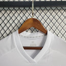 Camisa Bahia Home (1) 2023/24 Esquadrão Torcedor Masculina