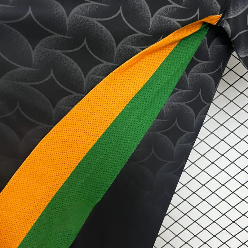 Camisa Venezia Home (1) 2024/25 Nocta Torcedor Masculina