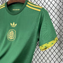 Camisa México Conceito Adidas Torcedor Masculina verde, design moderno e vibrante, ideal para torcer pelo futebol mexicano, com tecido leve e respirável para conforto e performance”
camisa México verde masculina
camisa torcedor México
camiseta futebol México
camisa conceito Adidas México
roupa torcedor México
look casual futebol
camisa esportiva México
camiseta torcedor masculina
camisa México treino
camisa futebol moderna