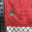 Camisa Valência Away (2) 2025/26 Puma Torcedor Masculina