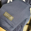 Camisa Tottenham Away (2) 2023/24 Nike Torcedor Masculina