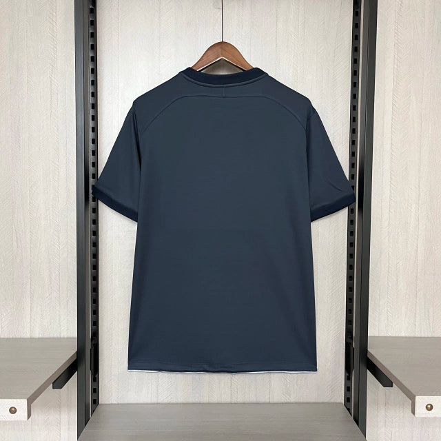 Uniforme masculino Remo 2024/25 Home, camisa oficial torcedor, design moderno e confortável