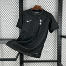 Camisa Tottenham Away 25/25 Torcedor Nike Masculino