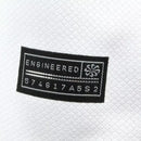 Camisa Tottenham Home (1) 2024/25 Nike Torcedor Masculina